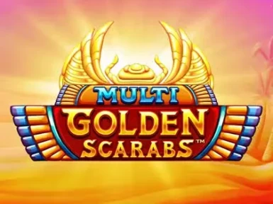 True Fortune Casino screenshot