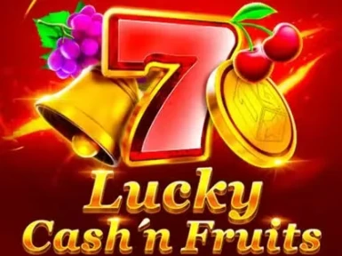 True Fortune Casino screenshot