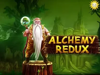 True Fortune Casino screenshot